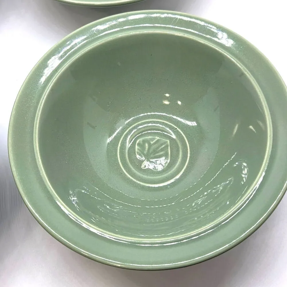 Dansk Craftmark Grass 7-3/4